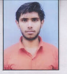Mr. MANENDRA MANOHAR