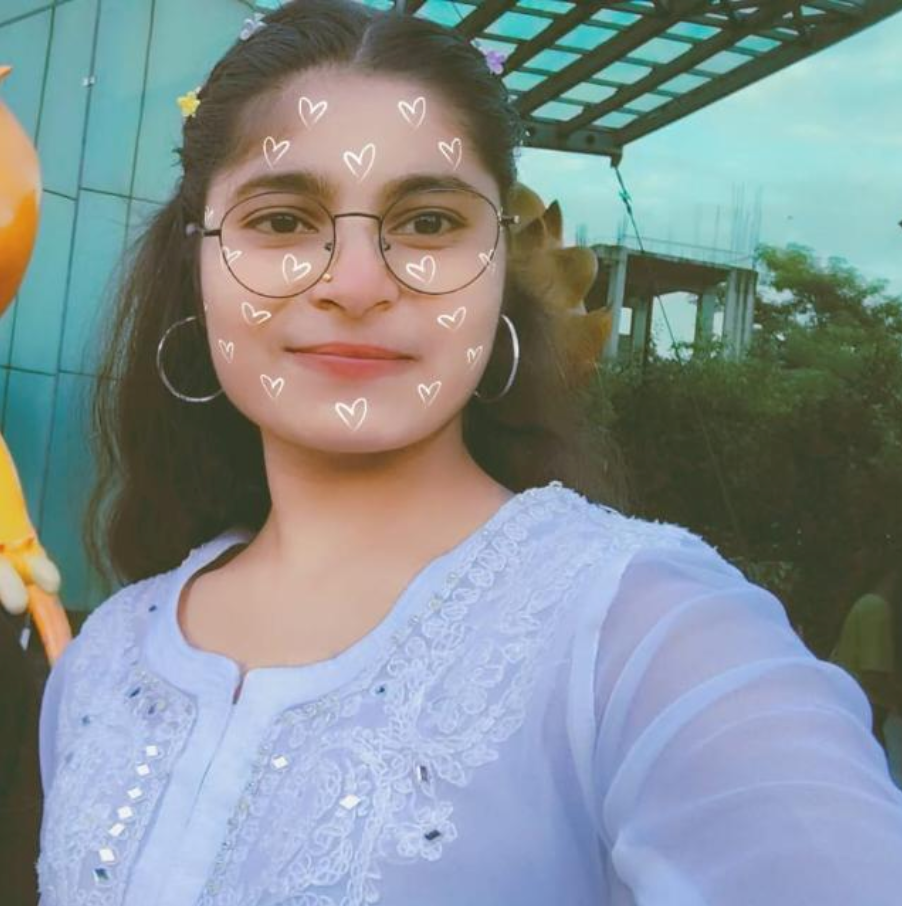 Anuradha