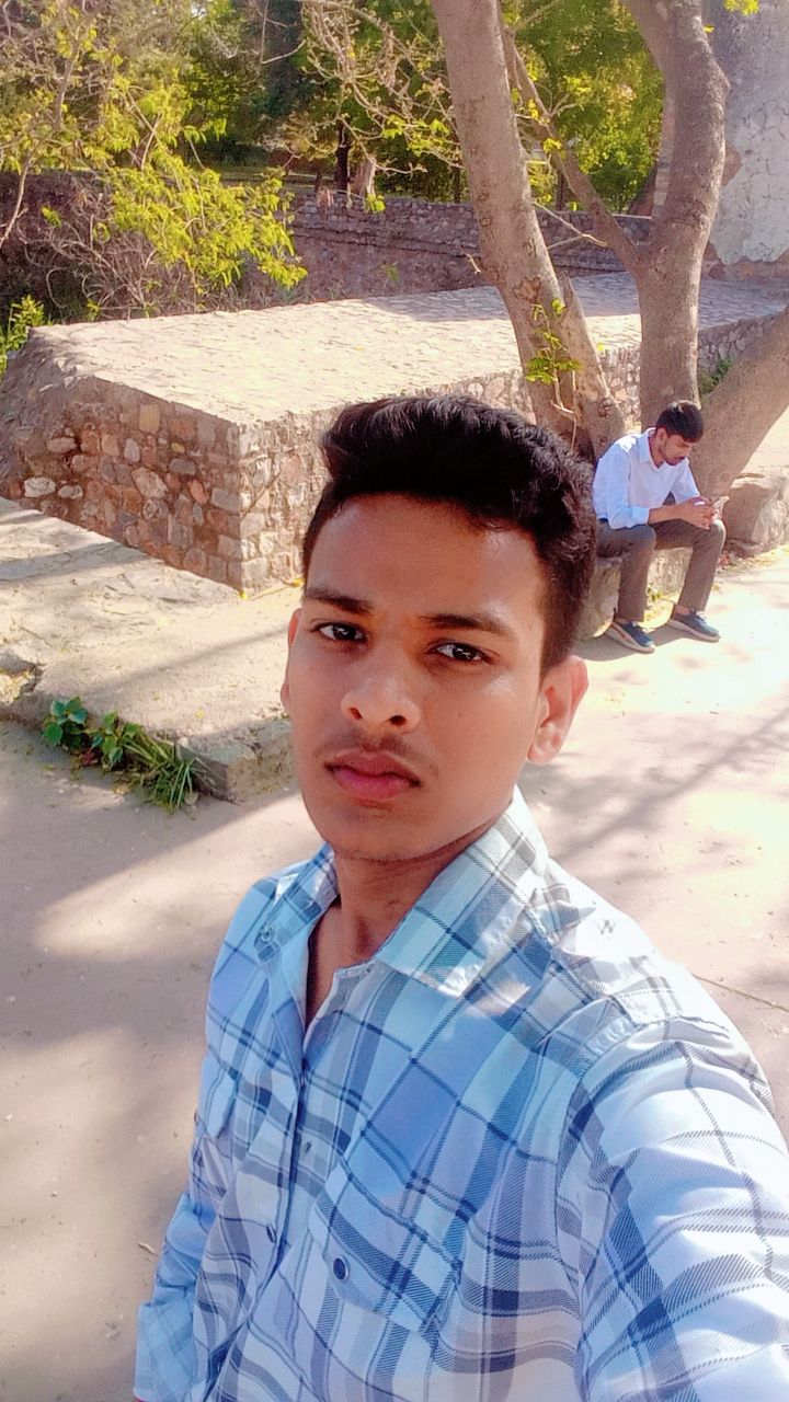 ALOK